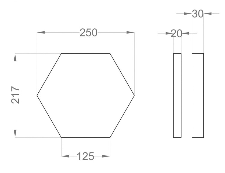 7c27e099725b052b158a206152b56138