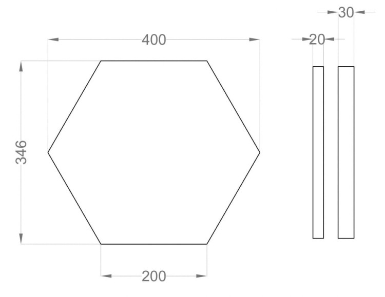 302fc7bb139cadc17f56357de458d8c1