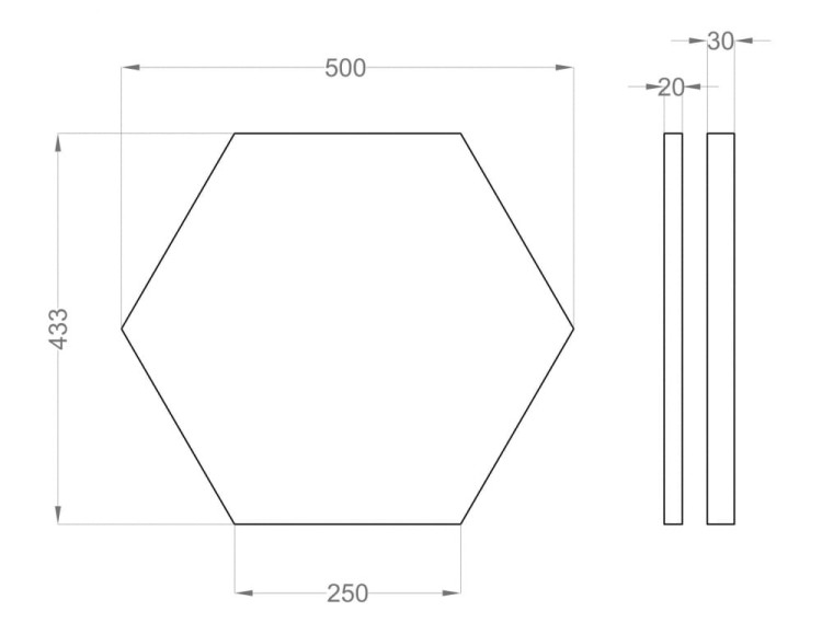6980737c8f1d0ab344a20efbfdd8f0a3