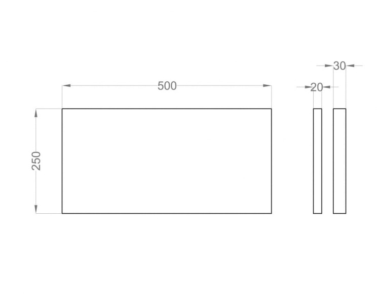 90a857d340b12c47e572492d3a0b023c
