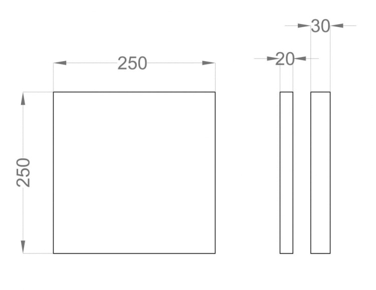 2c207772068d80547f6932fbcba0f5fd