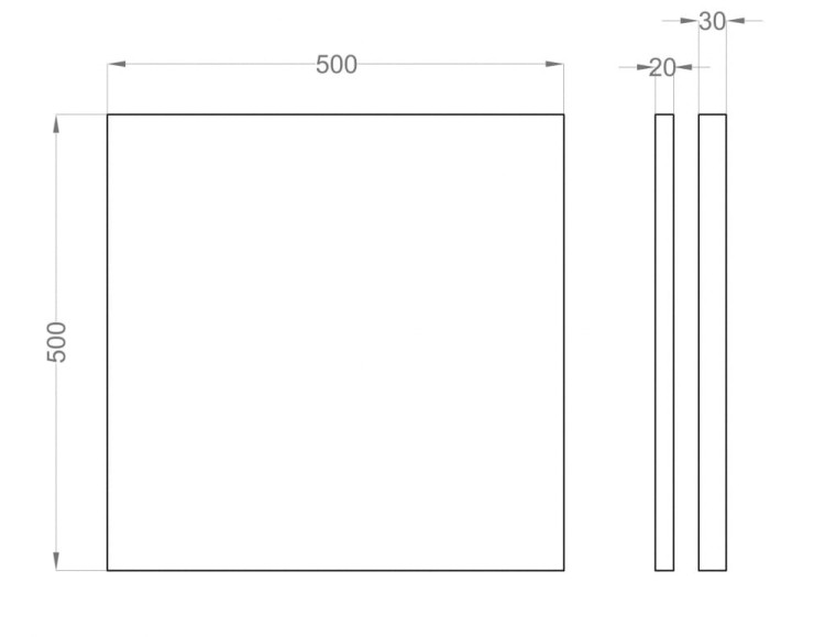 dcab57d857b95c39c74c9241f9a51f1a