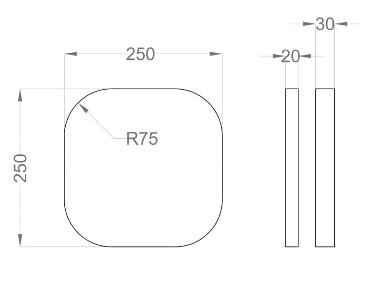ec21fce98cff1a5a6fc3250e62800c16