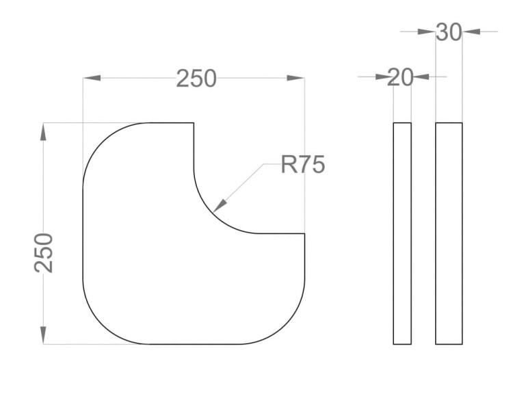f59372543ff69991e269a2b920b5d8d2