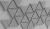 1f715779b714934073c24d2ebe14eea2