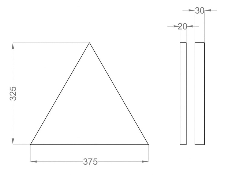 54f6cea5737c44ee9efce9c1479bad33