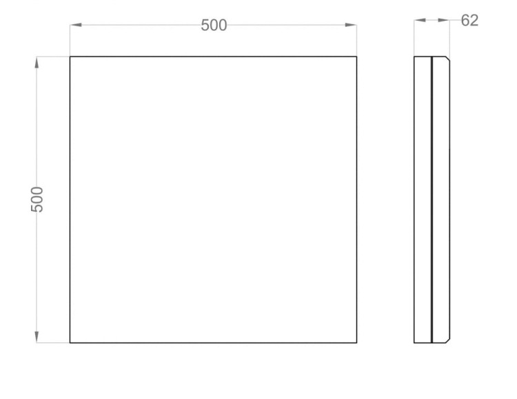 f62b3948d933ddd0b314b77aeb5b42f5