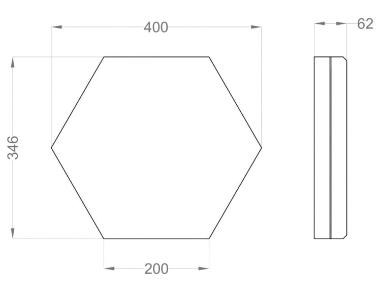 5778e25a87f850b5a62fa2d5b57b706b