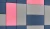 5702261320a535df7166bbeb6f1fd634