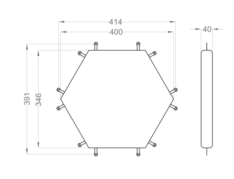 hexa-M.jpg