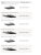 Bez tytułu3.png