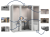 108c6b4a558b26eb0bc5e37b1199856a
