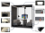 2aa241e1d9bb8442be5f7b752ec11291