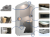 01b2da6f25365ff406b80cd2b38f61a9