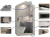 aed611b3adf32cd3758d43c5264f14bf
