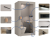 217c949cfa36d4b5a89c0bd9fb8a59c7