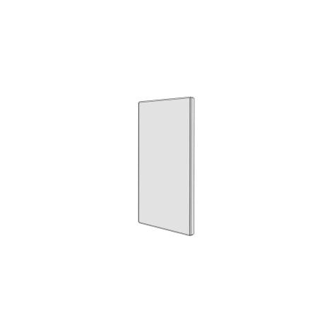 ba5f079caf629ffb9038b2a5cef1a0f1