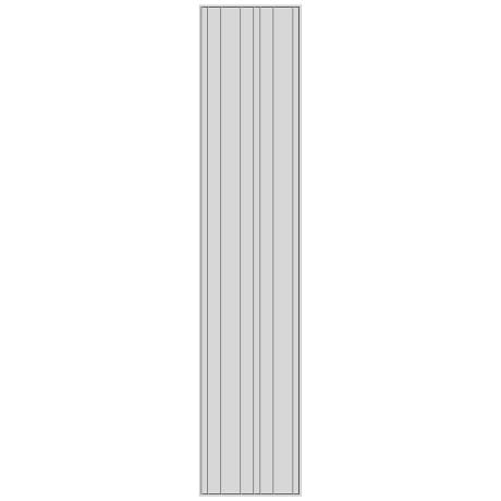 2fb3f2aa09a1a860441fa683d3ef43dd