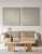 66555ae077e75bca03e3f6672c6d31fa