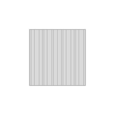 b635d9e11e7a84701ff47e975b86c64c