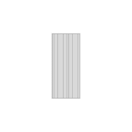 693552fb7eb71e276172e77fdd56b334