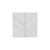 a91c69abb1ec40de94ddb3be876cedcd