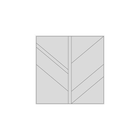 a91c69abb1ec40de94ddb3be876cedcd