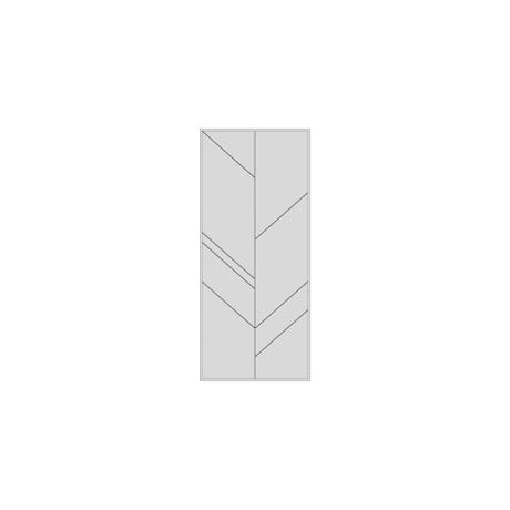 f8ed1fa22e0ccea3b02025e153e49a78
