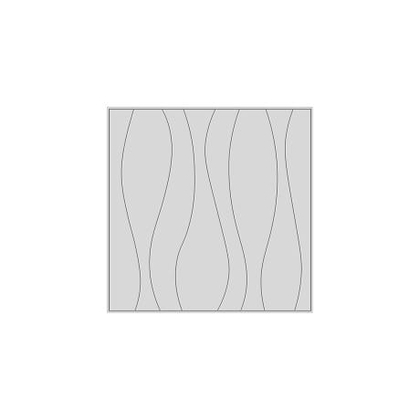 663301c57d666e43bbf9628ea63ce863