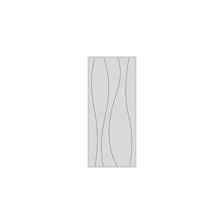 4ec8d0e798593ed36ea249b74568f7b2