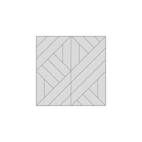 f217d3f820017075ee7317476a72fa1d