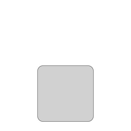 fa8cd57b24c142eee4f1a1a01086d2dc