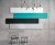 40d6fa469b6d80b414d1edc2ad1e4840