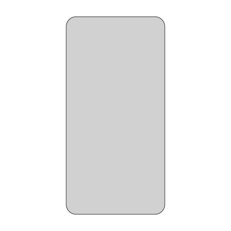 0cc6efd694108901204684b524d57a83