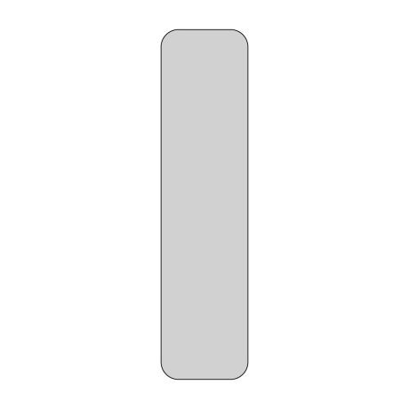d5c0f81adf120cb81eb13ac9c660aa37