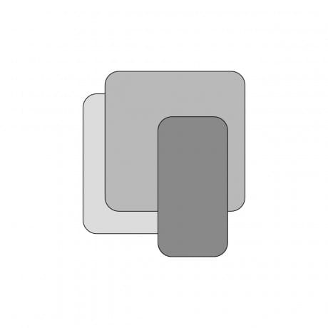 5a49cfe4bc368a0c772f375fda20a8b4