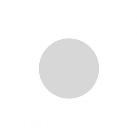 a08d4221cbeb7ce977e8ee5e2082f99f