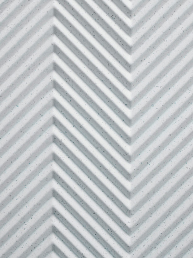 Bio Blue Chalk