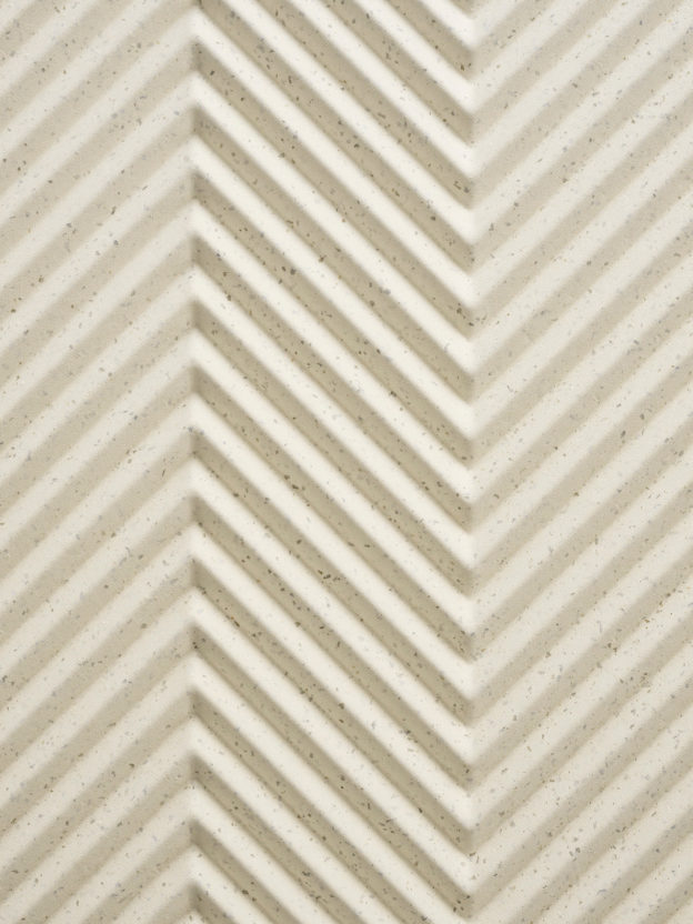 Bio Yellow Terra