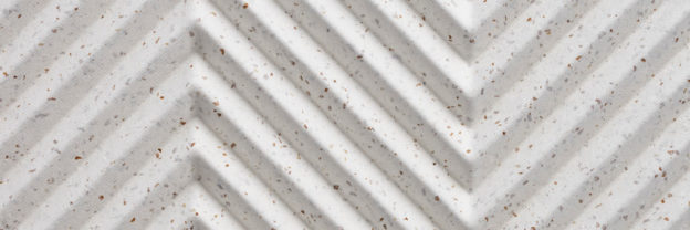 Bio Natural Wheat