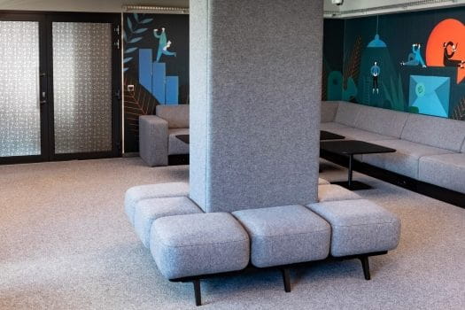 filc-na-sciany-tapety-filcowe-profilc-filc-design-interiors-wnetrza-e1723031813169.jpg