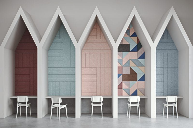 Wood-Wool-Tiles-New-Banners.003-e1761053239828.jpeg
