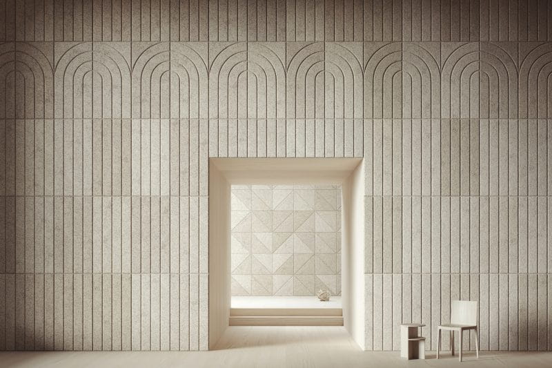 Wood-Wool-Tiles-New-Banners.002-e1761037782305.jpeg