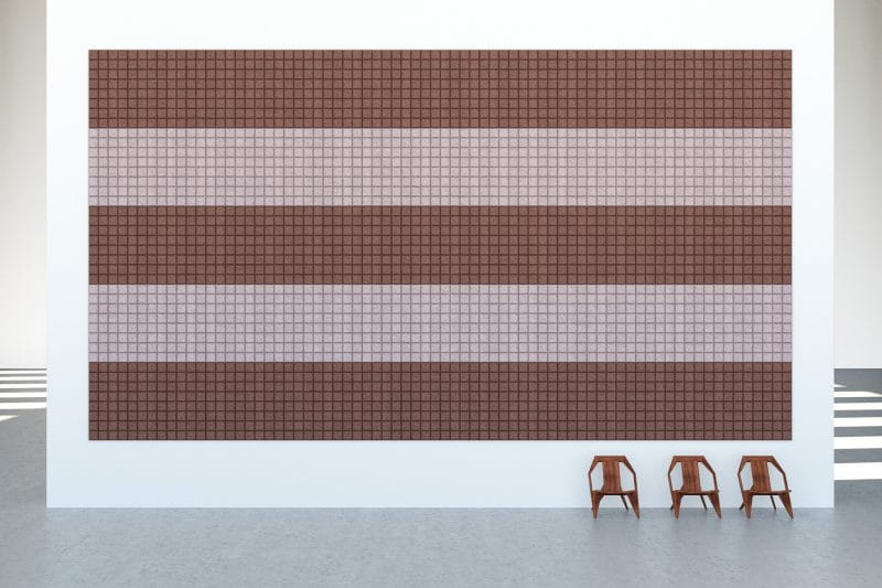 BAUX-acoustic-panels-check-pattern2-e1761056419560.jpg