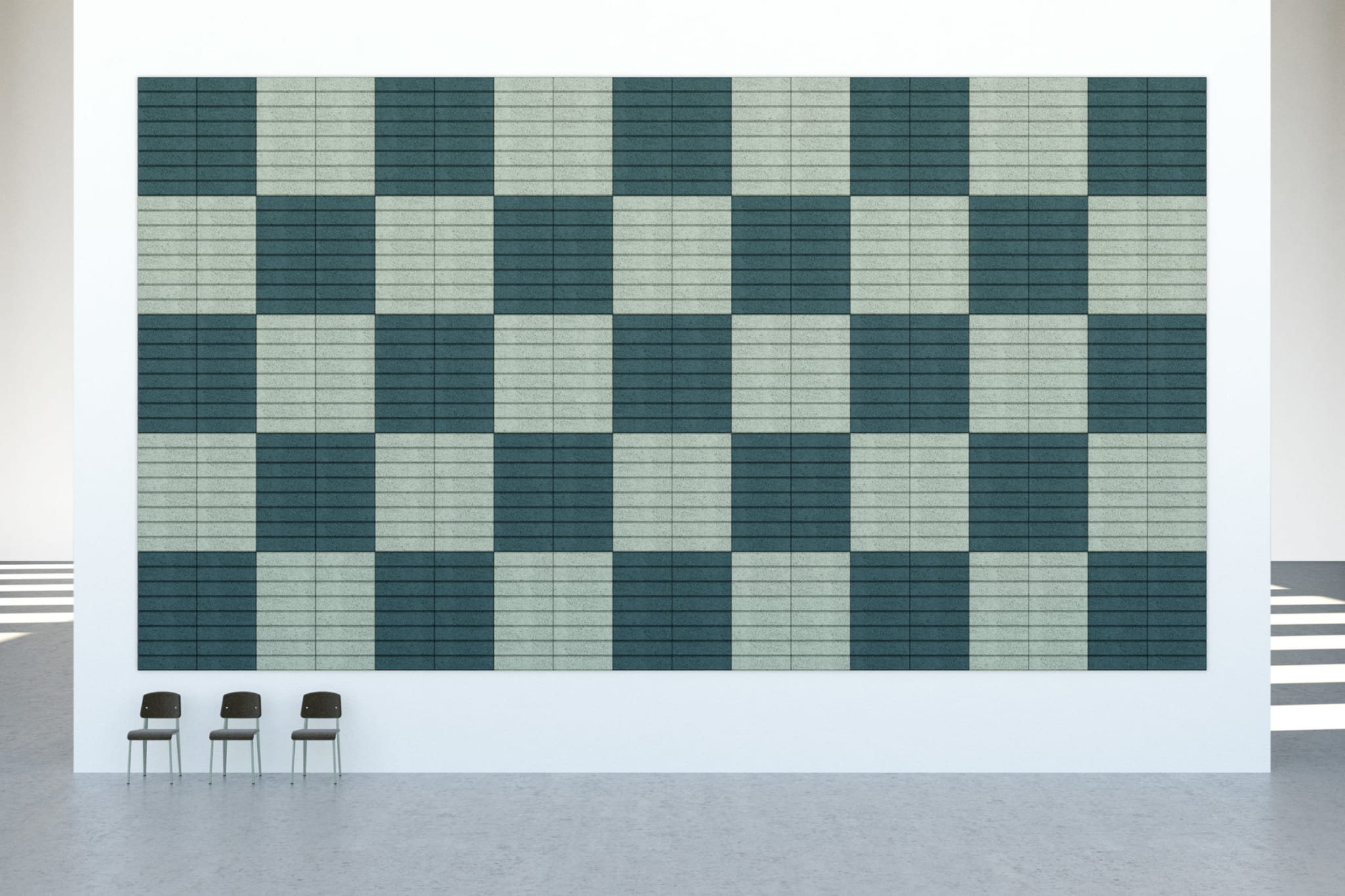 BAUX-acoustic-panels-stripes-2-scaled.jpg