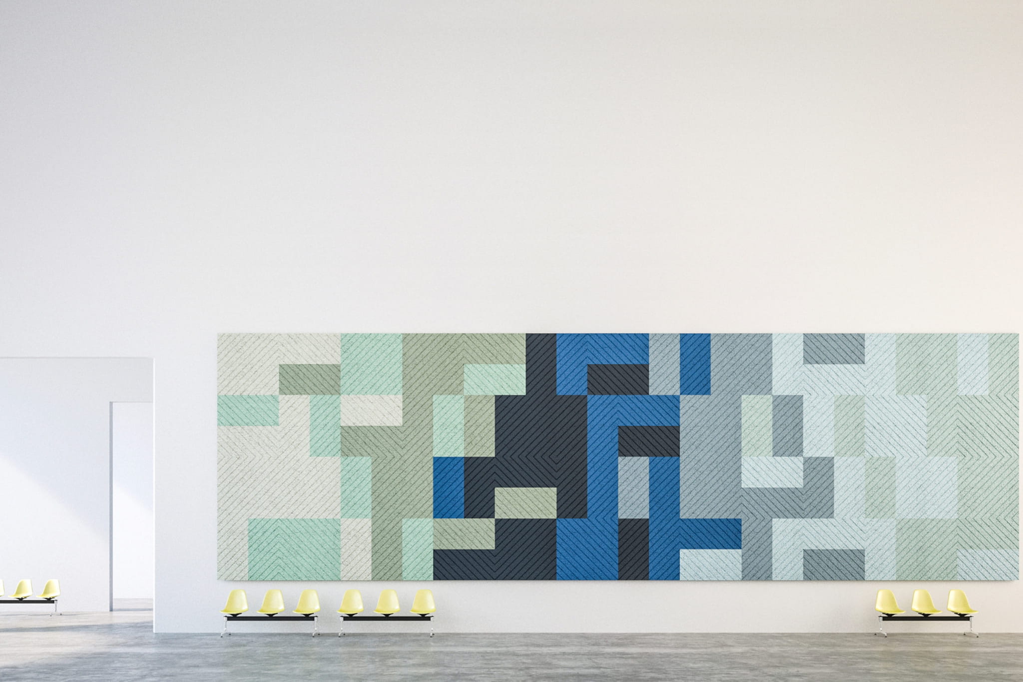 BAUX-Acoustic-wood-wool-Panels-Museum-scaled.jpg