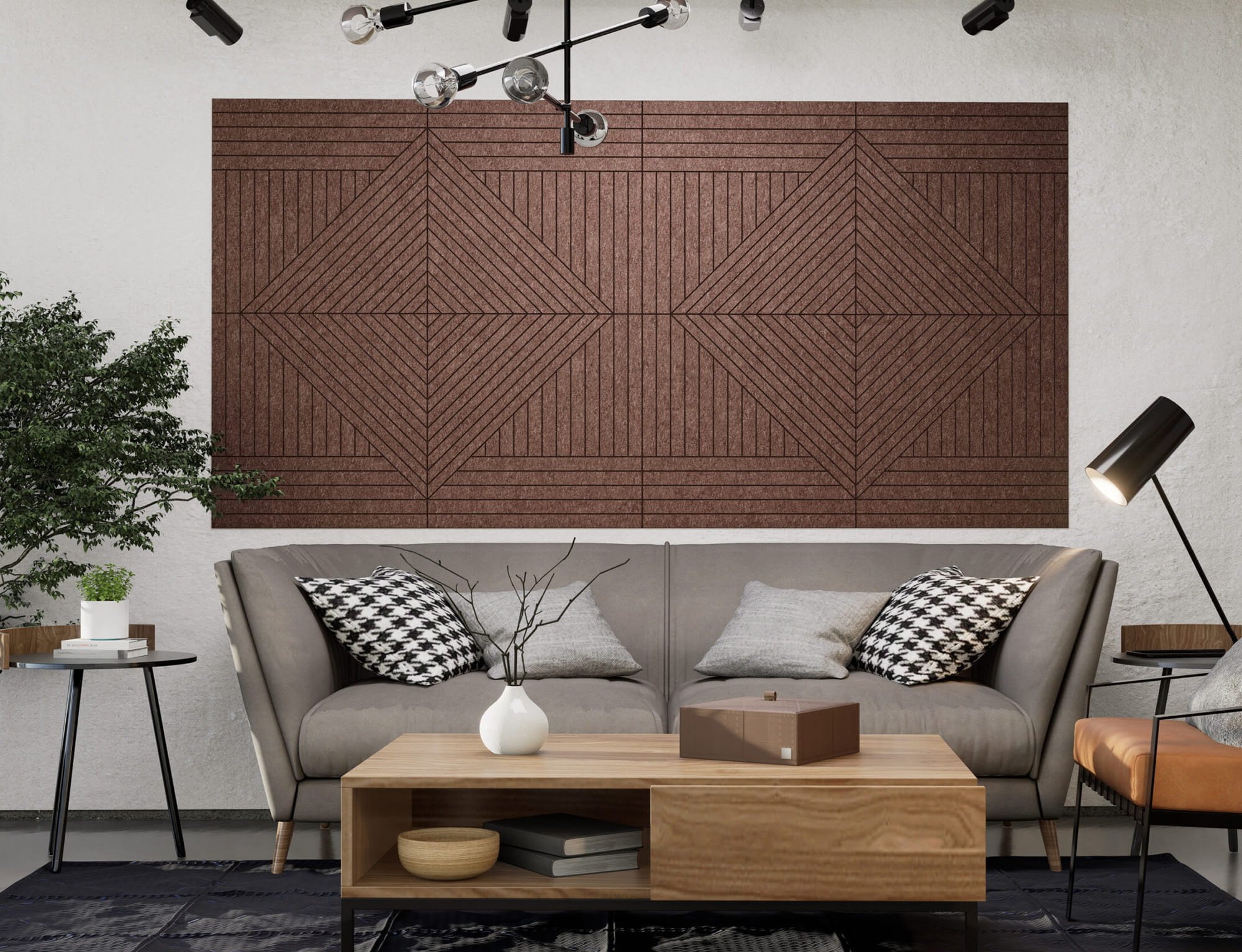 slantcut-feltdecor-wizualizacja-w-pomieszczeniu.jpg