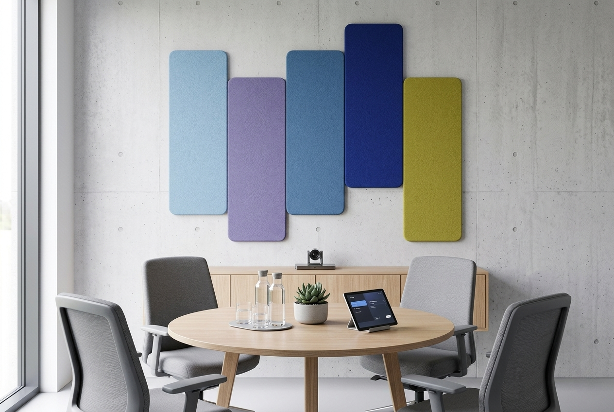 Texdecor SlimPanel Mural 2400x600mm.png