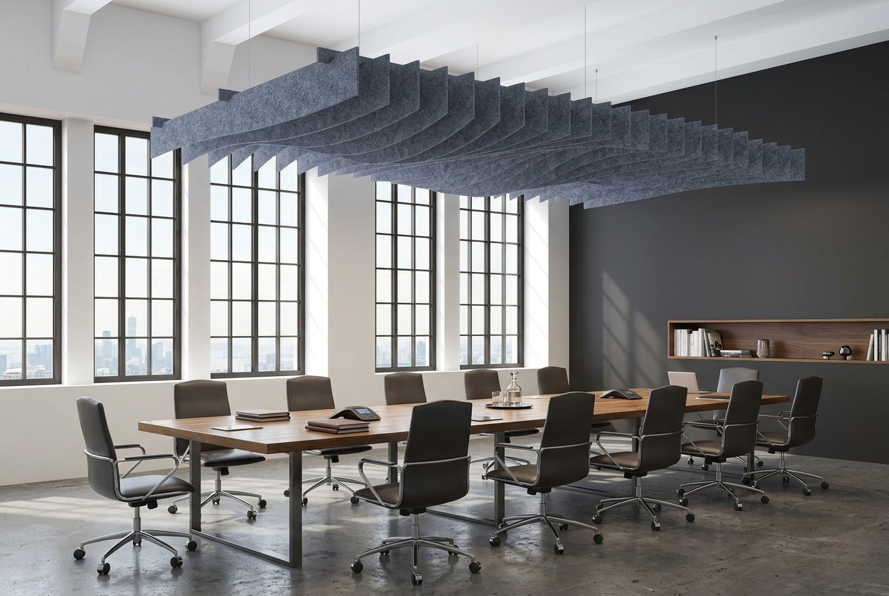 Texdecor SlimUp Trapeze-1200.png