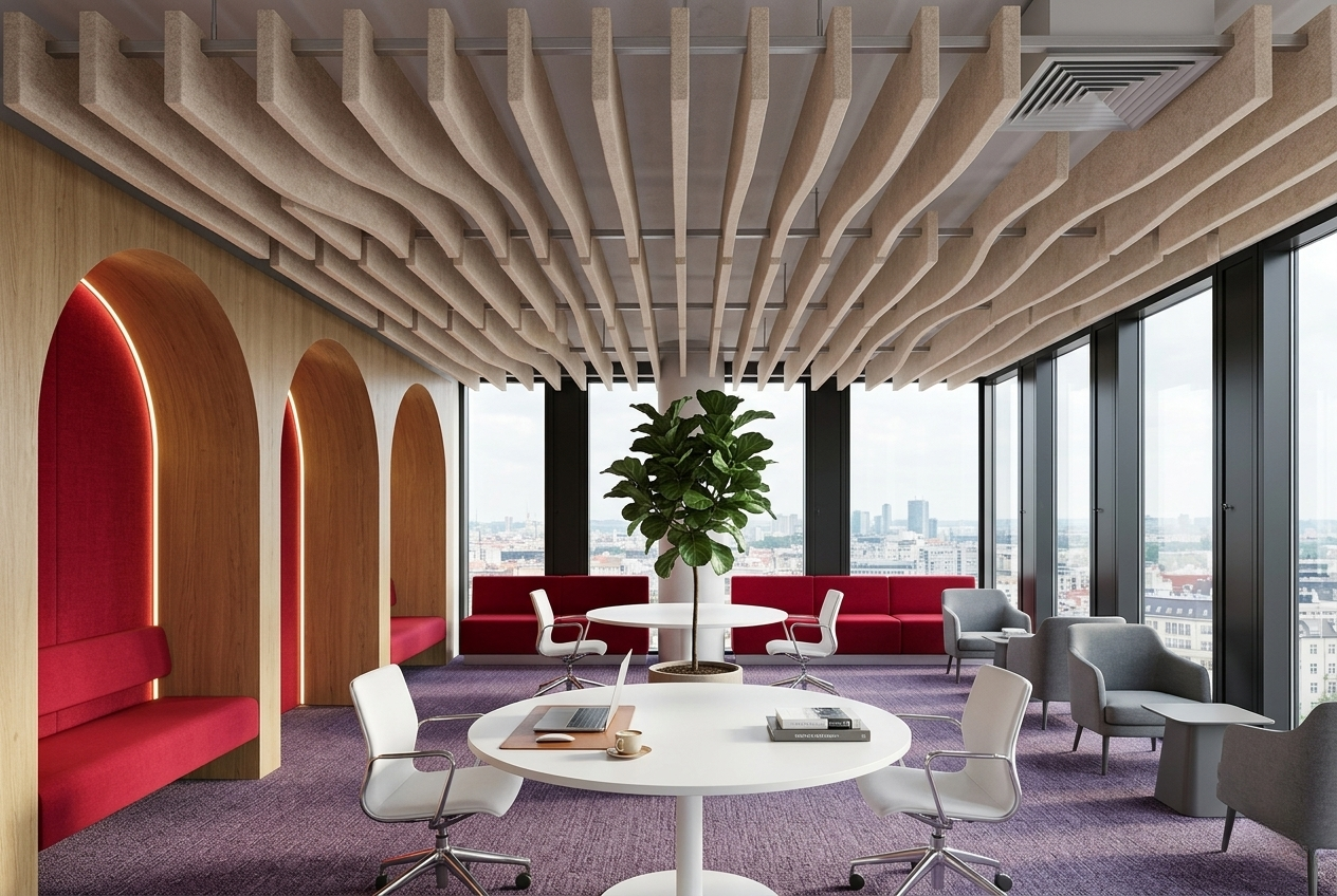 Texdecor SlimUp Wave-2400.png